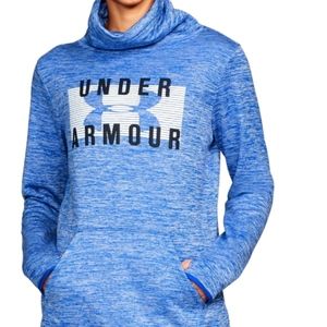 Under Armour Fleece